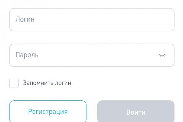 Кракен это даркнет