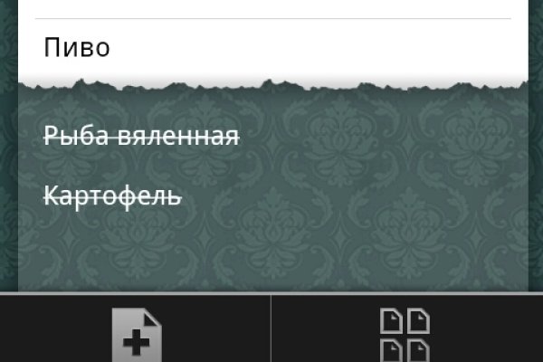 Кракен маркет даркнет тор