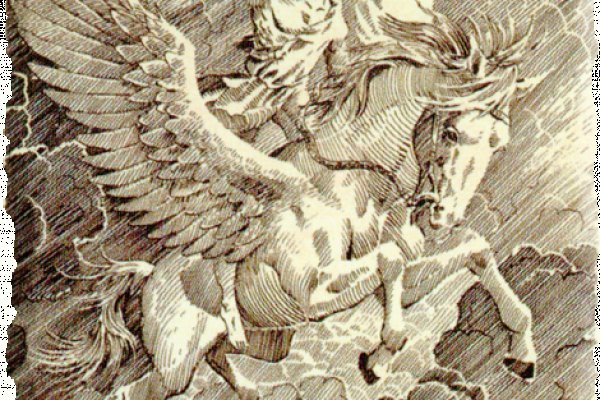 Покупки на кракене даркнет