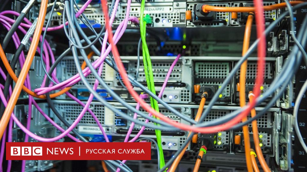 Кракен наркотики