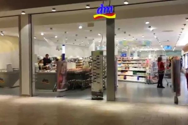 Ссылки кракен телеграф