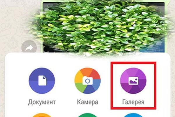 Кракен продажа наркотиков