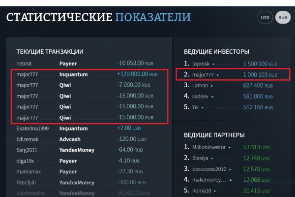 Кракен сайт ссылка