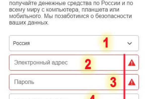 Даркнет каталог