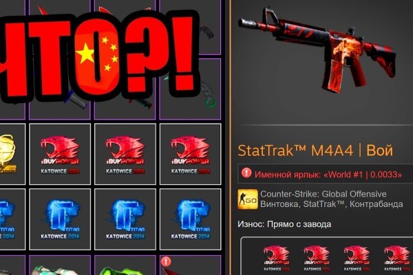 Kraken 2krn at