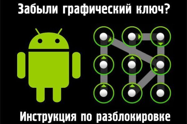 Какой нужен тор чтоб зайти в кракен