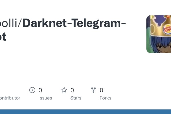 Рабочий сайт kraken