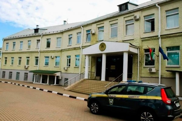 Кракен даркнет как зайти