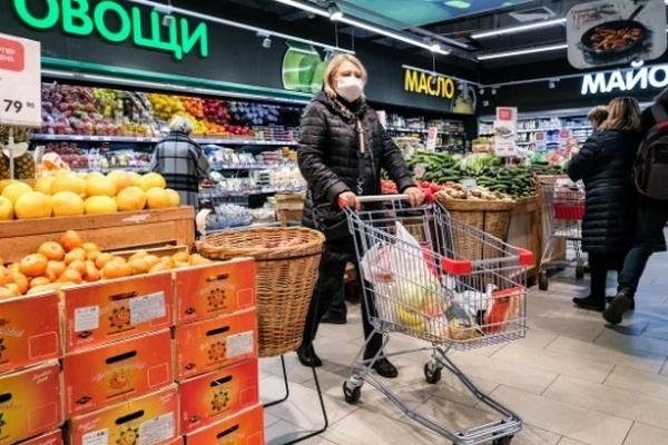 При входе на кракен пишет вы забанены