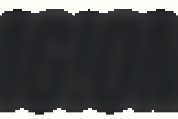 Ссылка для входа на сайт kraken