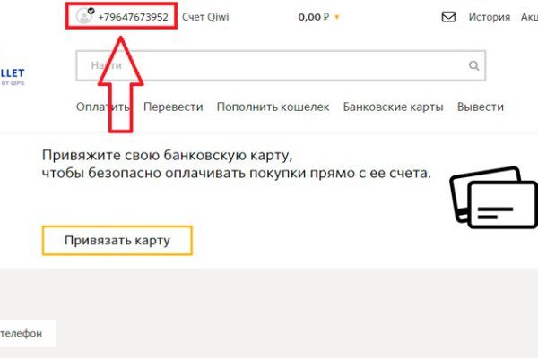 Список сайтов даркнета
