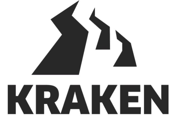 Kraken это современный маркетплейс
