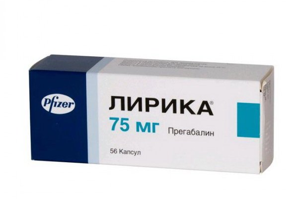 Кракен ссылка маркет