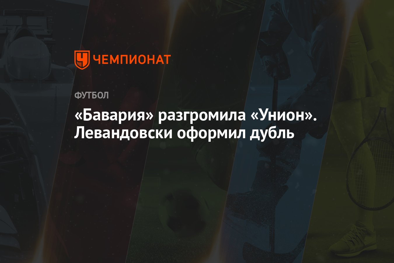 Кракен это современный даркнет маркетплейс