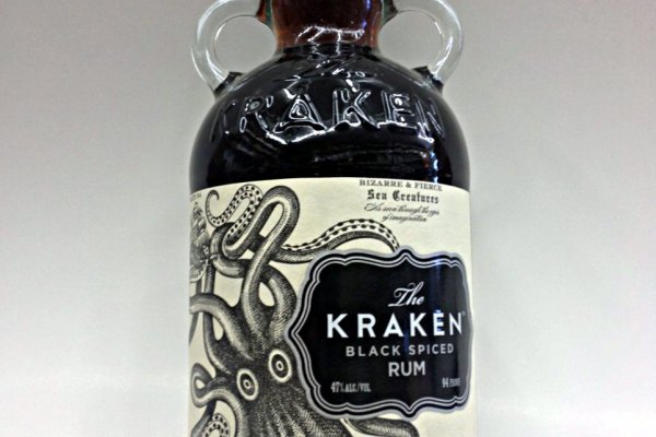 Kraken зеркало стор