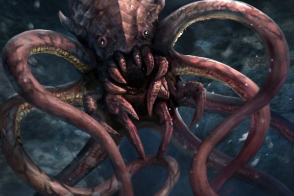Кракен тор kraken dark