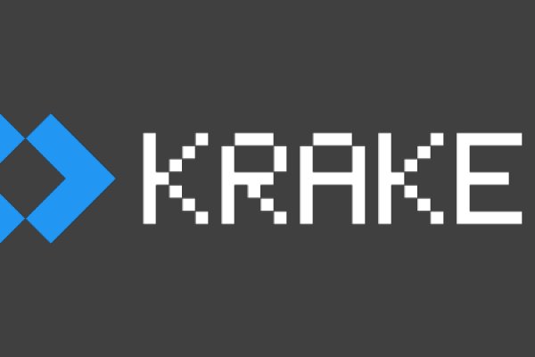 Кракен зеркало сайта
