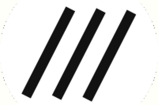 Kra34.cc