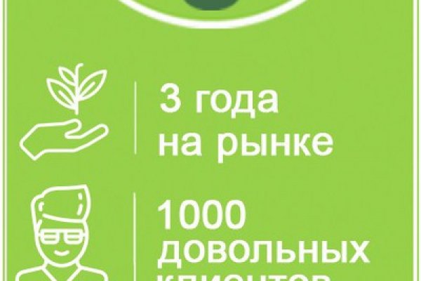 Кракен даркнет площадка