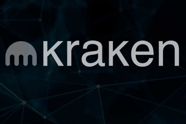 Что такое kraken в россии