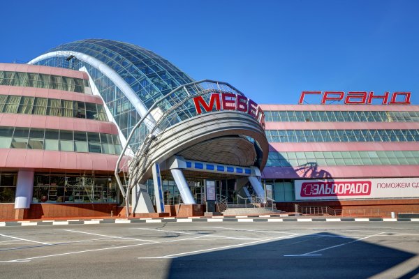 Кракен сайт krk store com