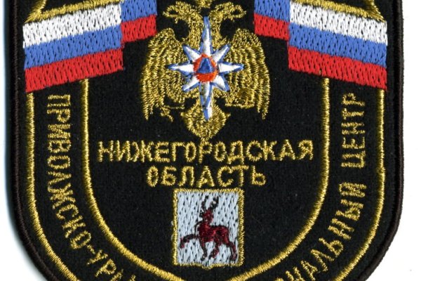 Kra33.cc