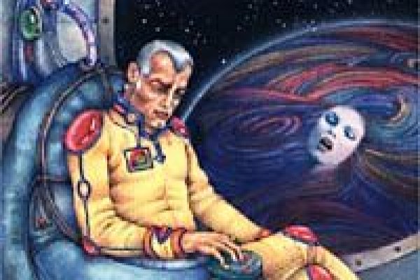 Даркнет площадки