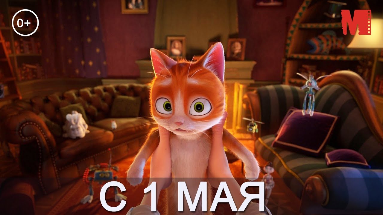 Кракен маркетплейс в тг