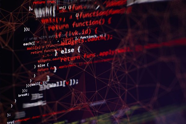 Кракен тор krakendark krakendark link