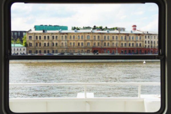 Кракен маркет зайти