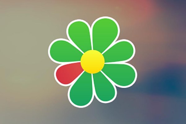 Кракен 2kr pro