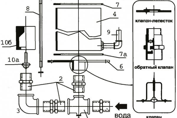 Kraken kraken link24 info