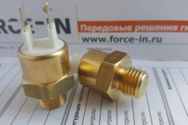 Кракен картель