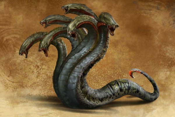 Кракен даркнет ссылка зеркало