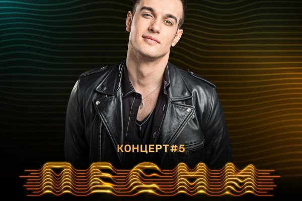 Kra31.cc