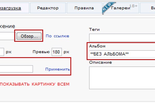 Kra34.at