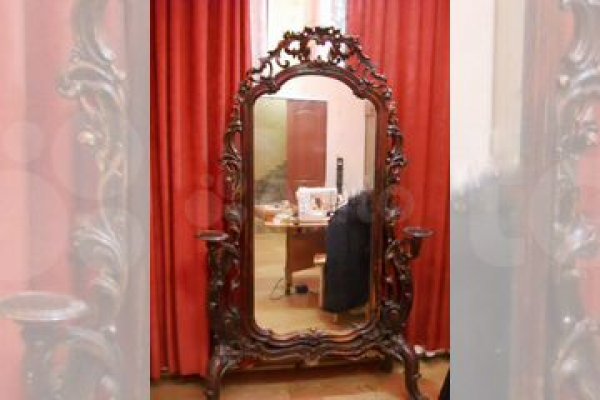 Действующие ссылки на кракен