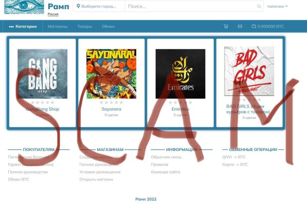 Kraken актуальные зеркала krakentor site