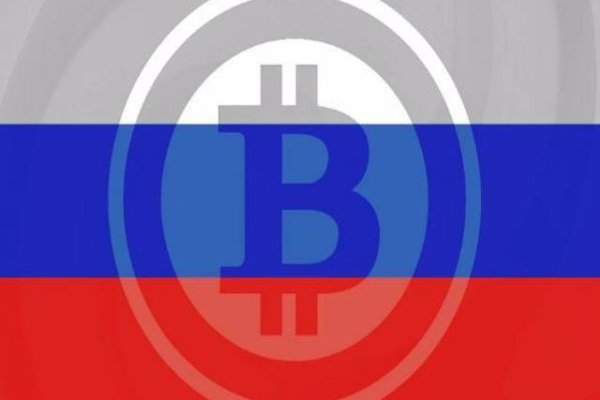 Кракен магазин ссылка