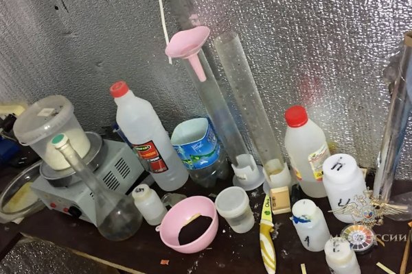 Кракен продажа