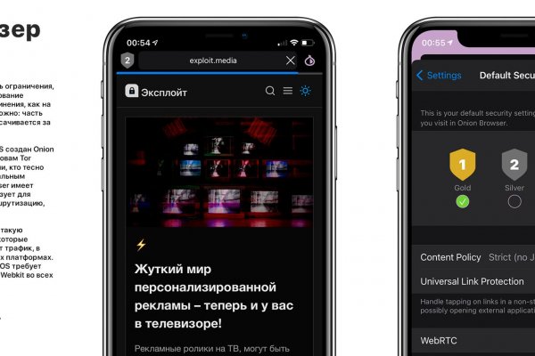 Кракен наркоплощадка