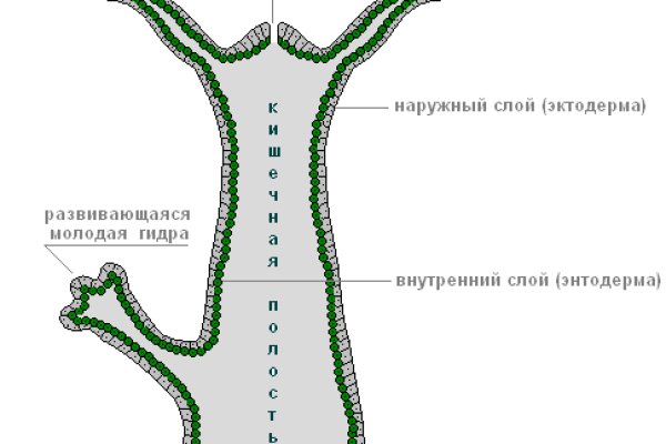 Кракен даркнет маркет