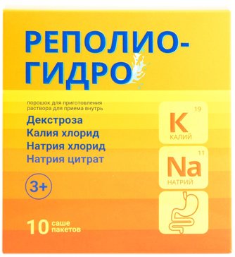 Kraken сайт kraken clear com