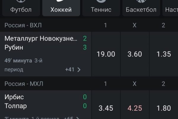 Kraken forum