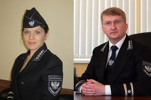 Оригинальный сайт кракен