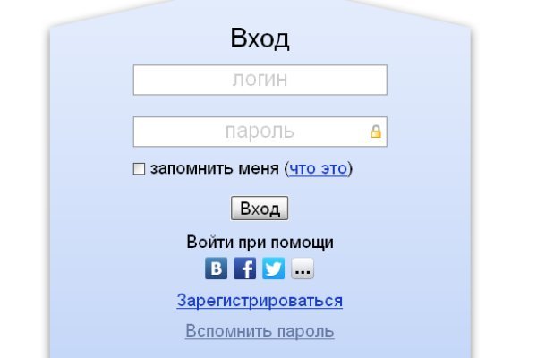 Кракен как проверить зеркало