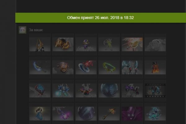Kraken актуальные зеркала krakentor site