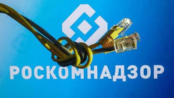 Kra33at