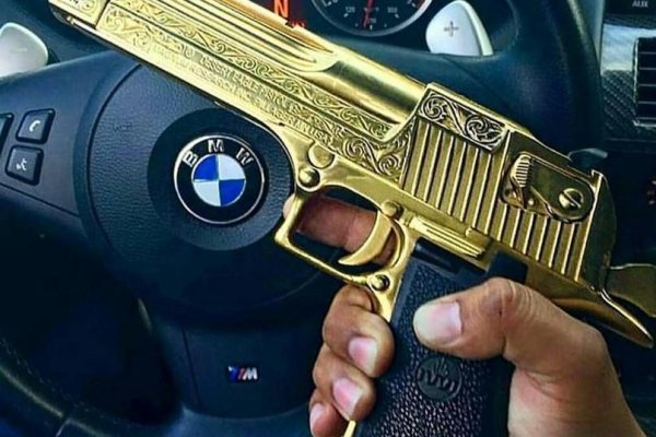 Кракен тор ссылка онион