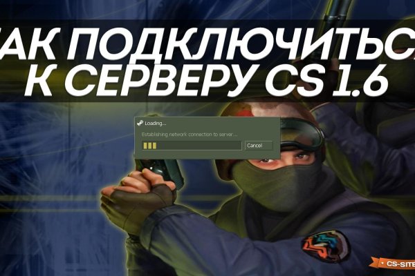 Krn 2at